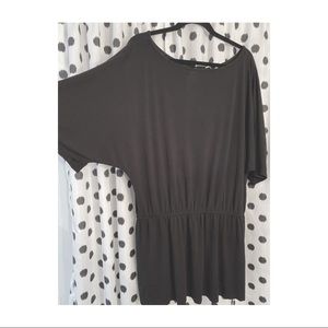 *3for20* *2for10*La Vie En Rose - Cover up  XL